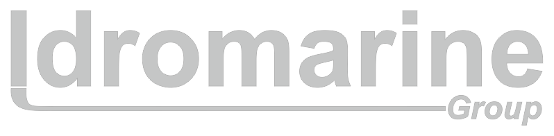 logo idromarine group